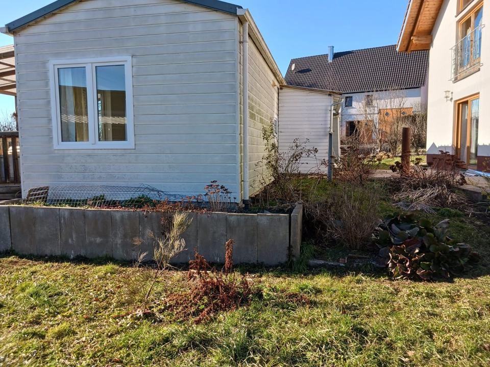 Thumbnail-Mobilheim,Tinnyhaus