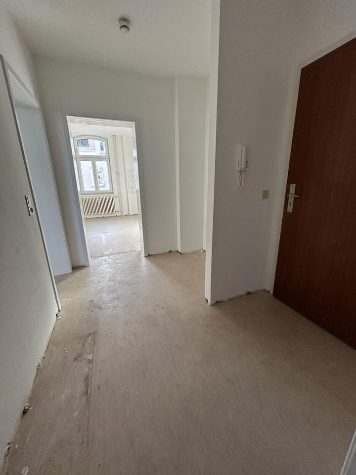 Thumbnail-Hier ist Platz zum Wohnen