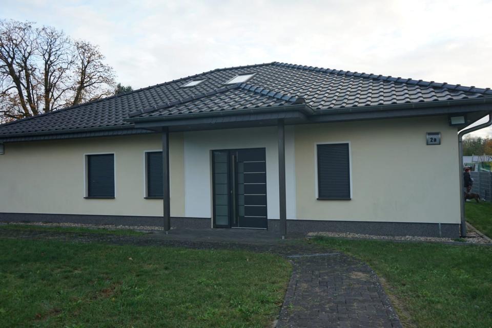 Thumbnail-Traumhaus in Heidesee