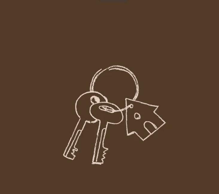 Thumbnail-Haus mit großem Grundstück zu verkaufen