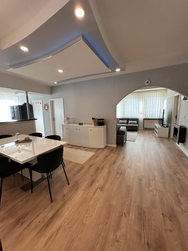 Thumbnail-Eigentumswohnung innenstadt zentral