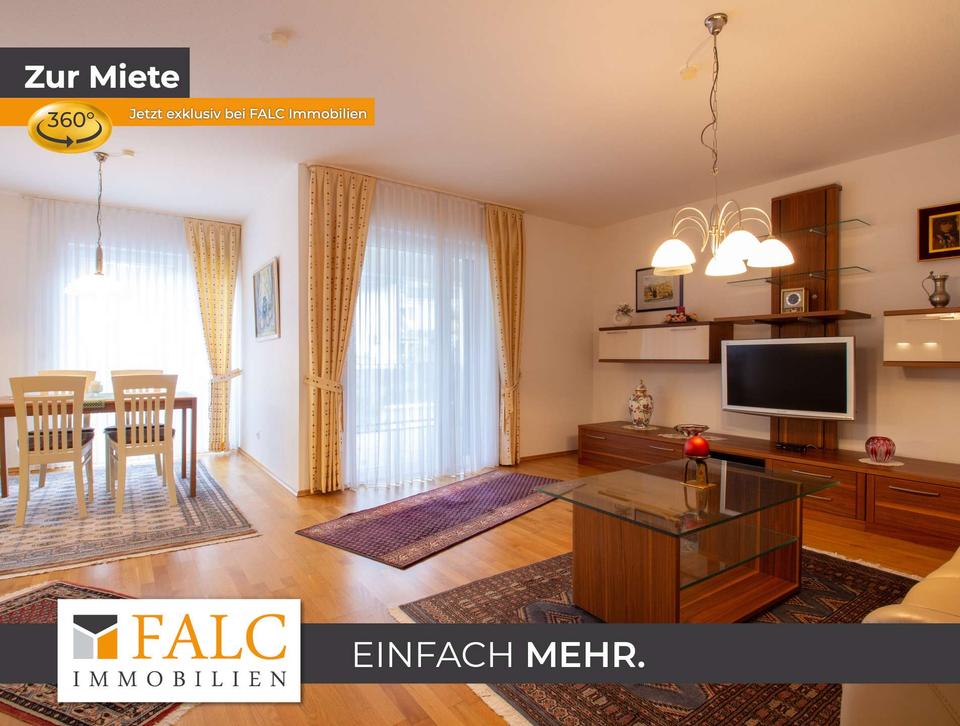 Thumbnail-Wohlbehagen!