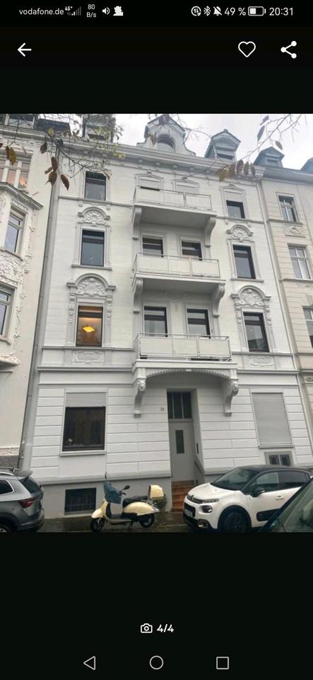 Thumbnail-wohnungs möbel verkauf