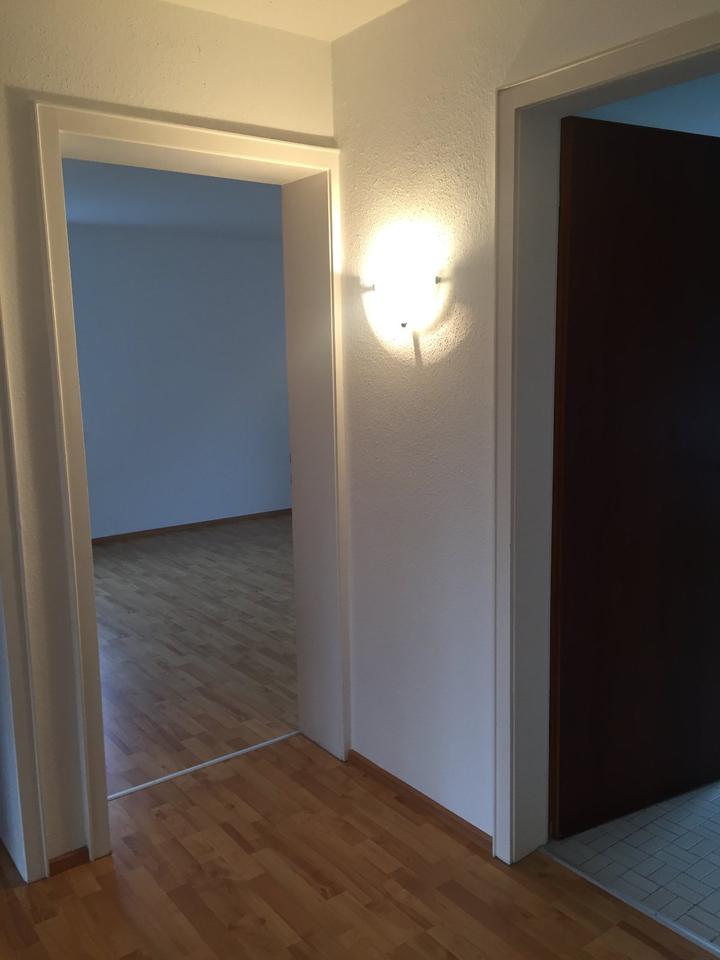 Thumbnail-3,5 Zi. Wohnung in Überlingen zu vermieten