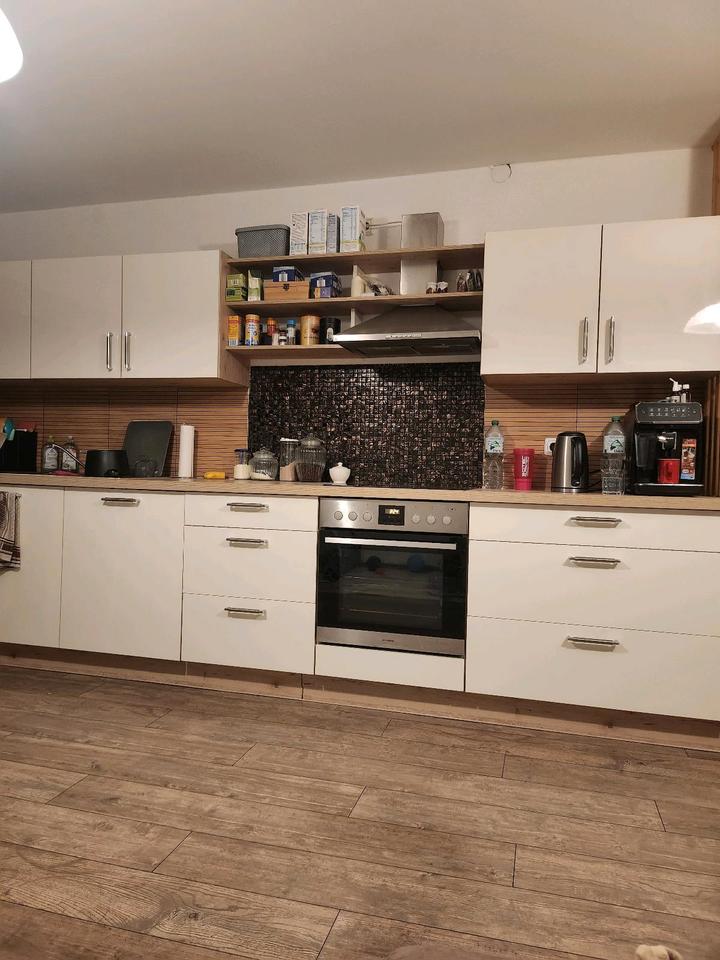 Thumbnail-Zimmer zu vermieten.