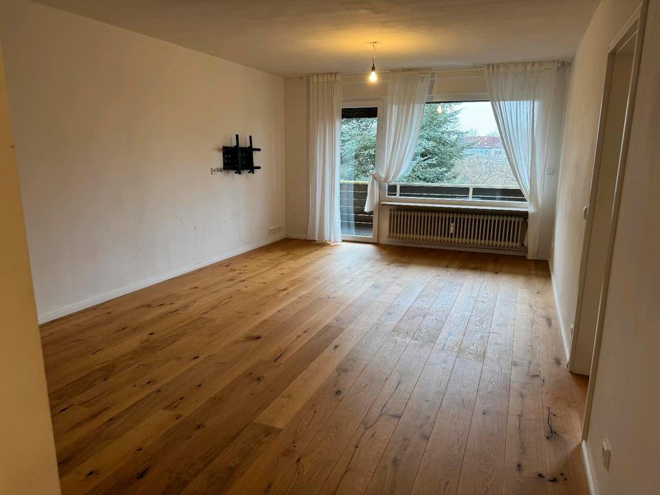 Thumbnail-3-Zimmer-Wohnung in Zirndorf
