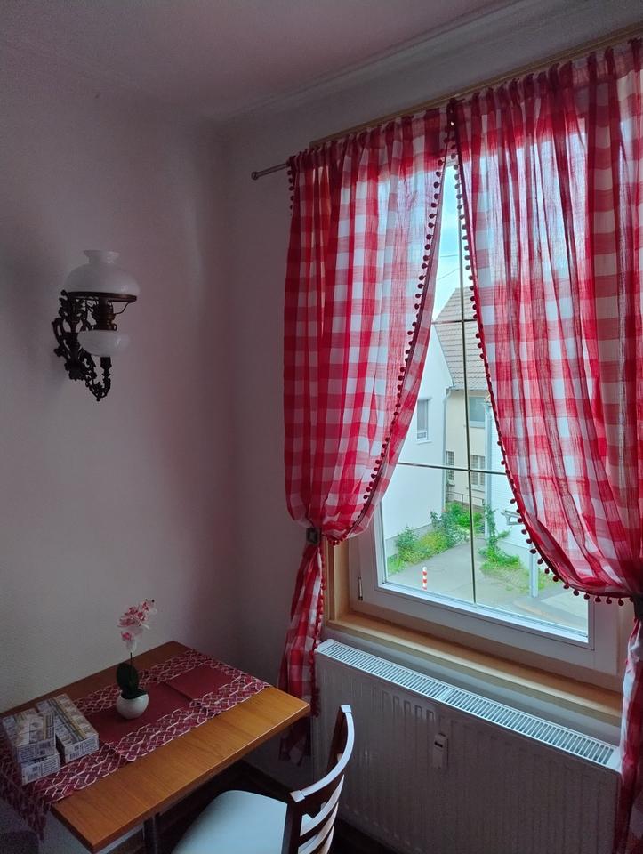 Thumbnail-WG Sobe za radnike