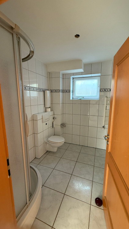 Thumbnail-Souterrain Wohnung in Bergisch Gladbach Heidkamp zu vermieten