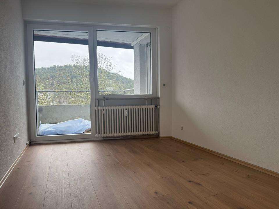 Thumbnail-WG Zimmer in Nagold Iselshausen