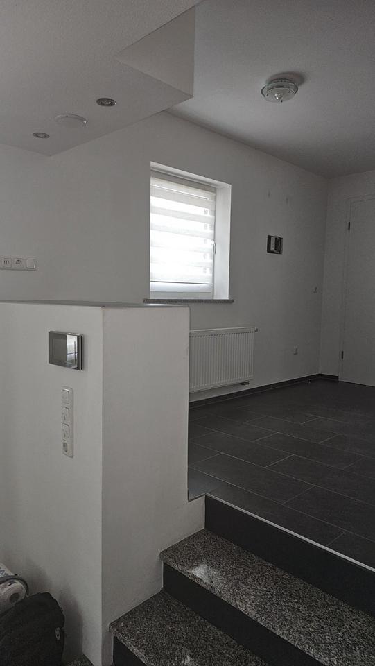 Thumbnail-Haus in Abtswind, Bj.2014, 94qm, Balkon, BadDu., Gäste-WC, EBK