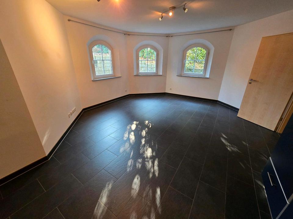 Thumbnail-Zu Vermieten: 2-Zimmer Wohnung in Bickenbach