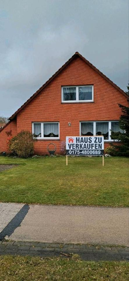 Thumbnail-Großzügiges Einfamilienhaus