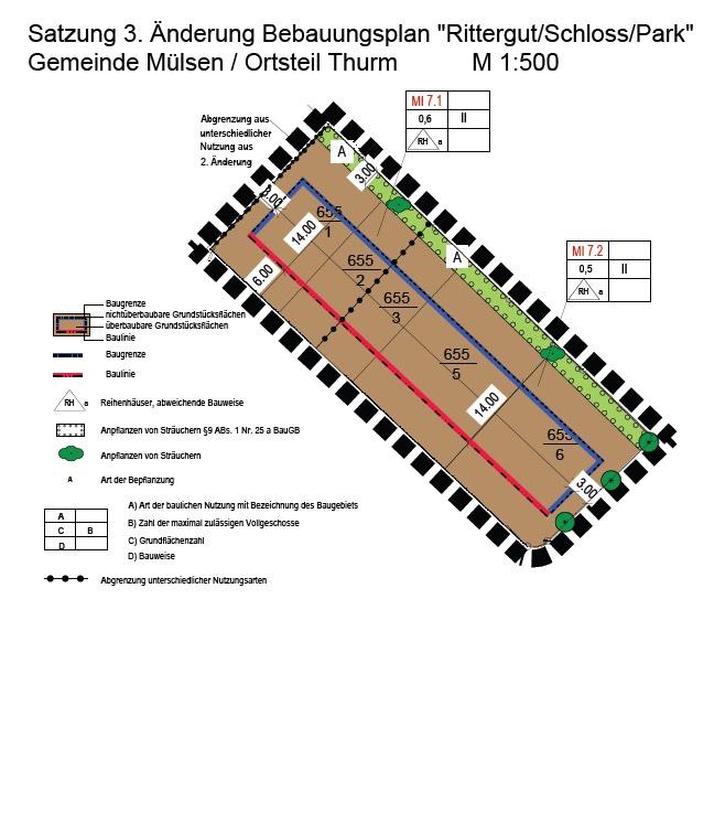 Thumbnail-Mülsen-Thurm – Familienfreundliches Wohnen Am Schloss Park