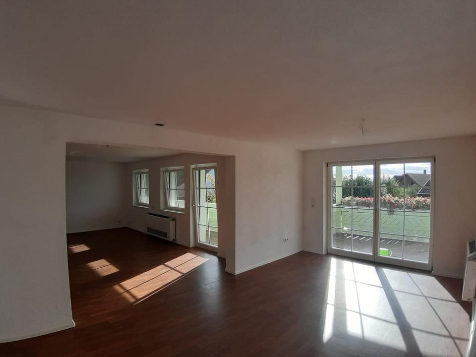 Thumbnail-Mietwohnung