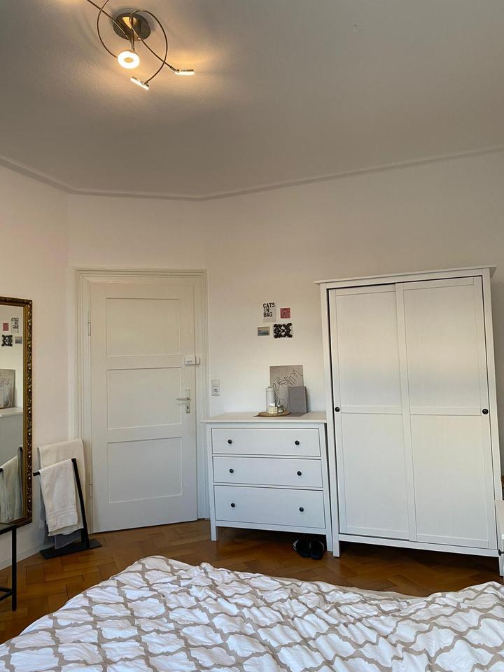 Thumbnail-WG Stuttgart West
