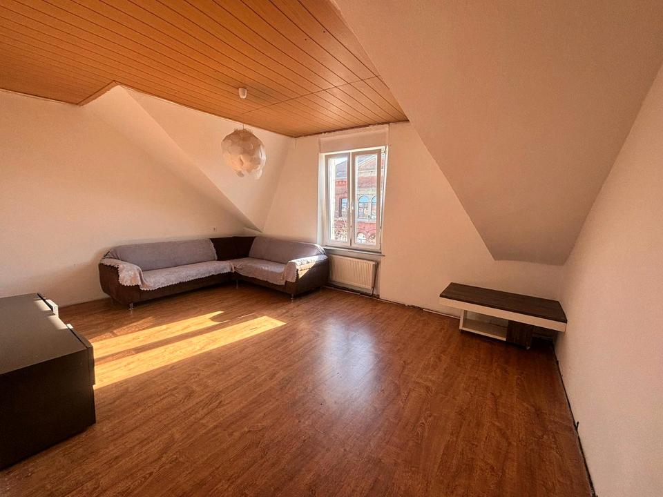 Thumbnail-meitwohnung iserlohn zentrum