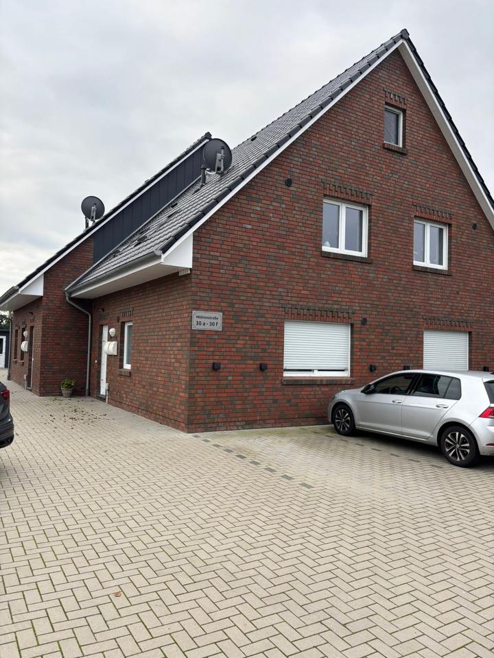 Thumbnail-Dachgeschosswohnung d