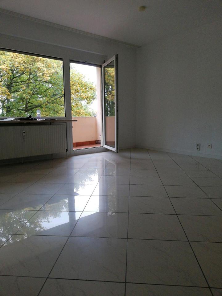 Thumbnail-1,5 Zimmer Wohnung in Villingen zu vermieten