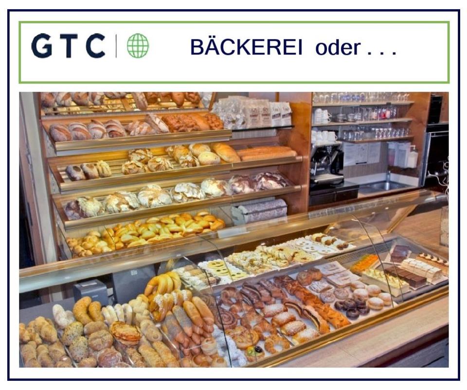 Thumbnail-BACKE BACKE KUCHEN ... der BETZENBERG hat gerufen * Café, Suppenküche - vieles möglich!