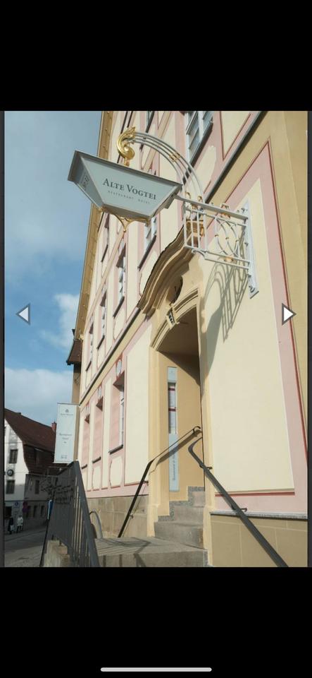 Thumbnail-Modernes, voll möbliertes Apartment mit eigenem Bad