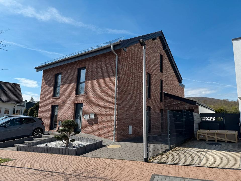 Thumbnail-Traumhaftes 2-Familienhaus, luxuriös ausgestattet, Top Lage