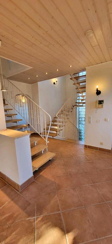 Thumbnail-Charmantes Haus möchte aus seinem Dornröschenschlaf wachgeküsst w