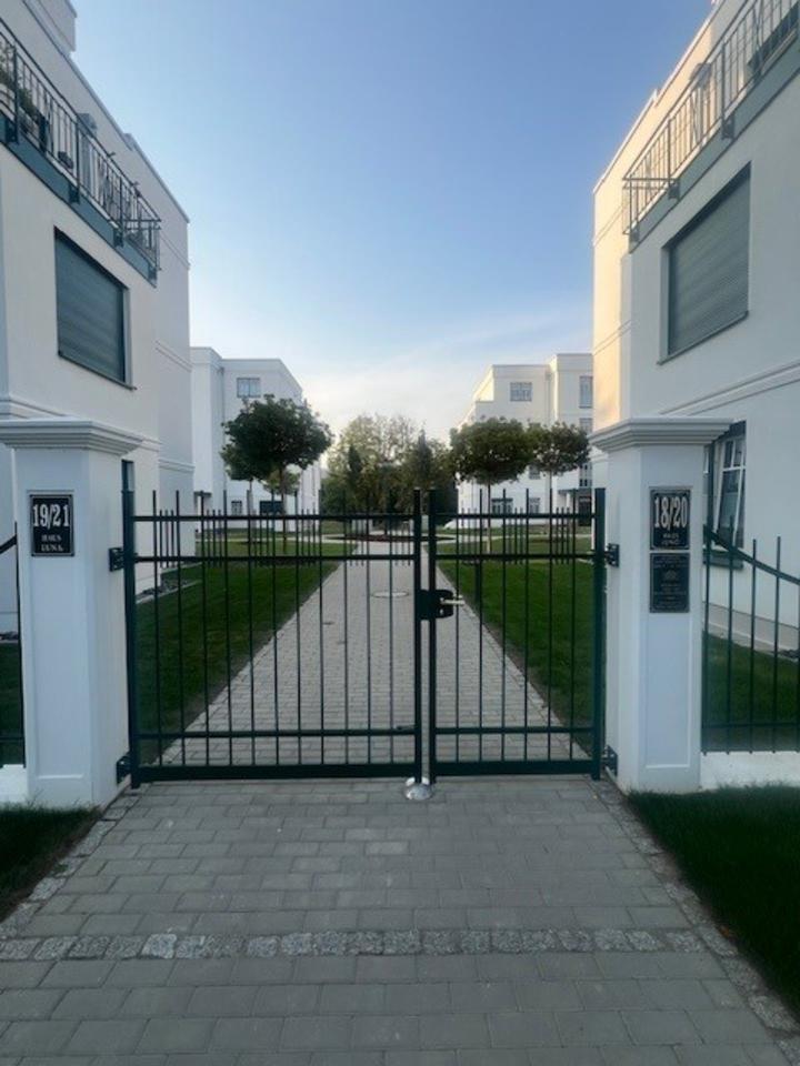 Thumbnail-Exklusives Penthouse in bester Lage!