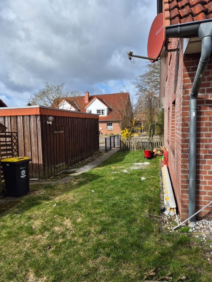 Thumbnail-Modernisierte Doppelhaushälfte in familienfreundlicher Lage