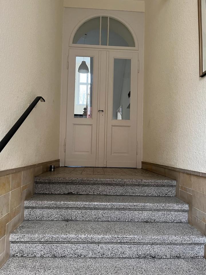 Thumbnail-Wilhelminenstraße59065 Hamm2.Zimmer