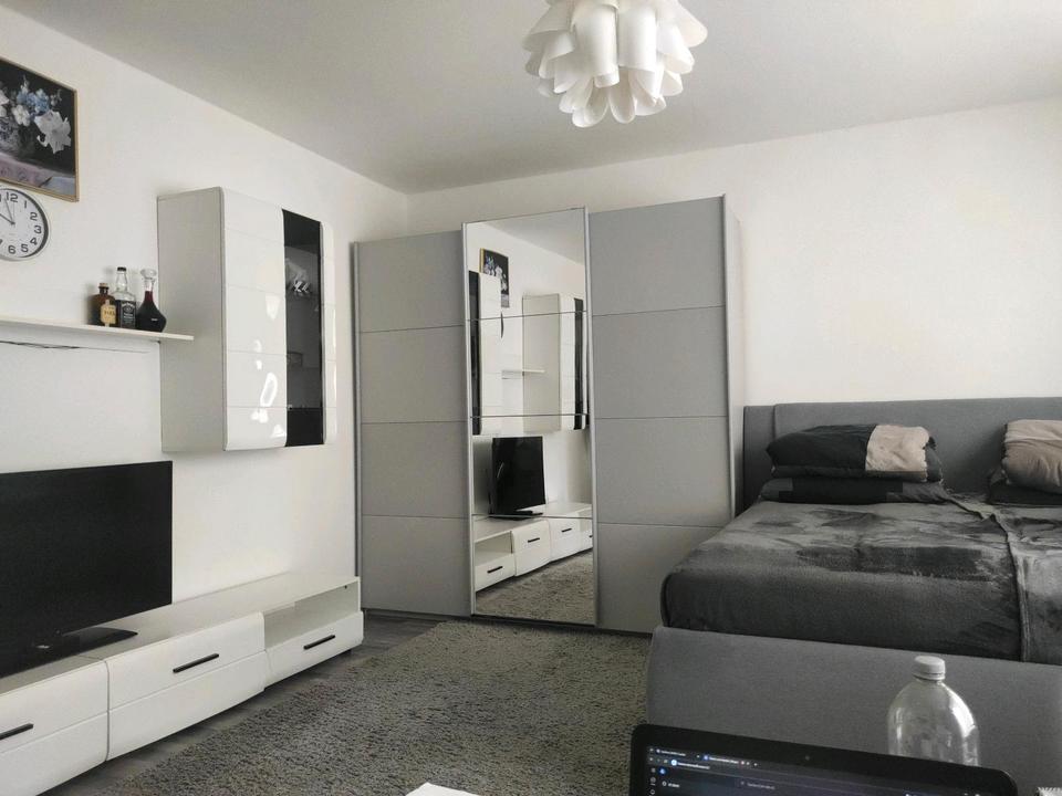 Thumbnail-1_Zimmer Wohnung