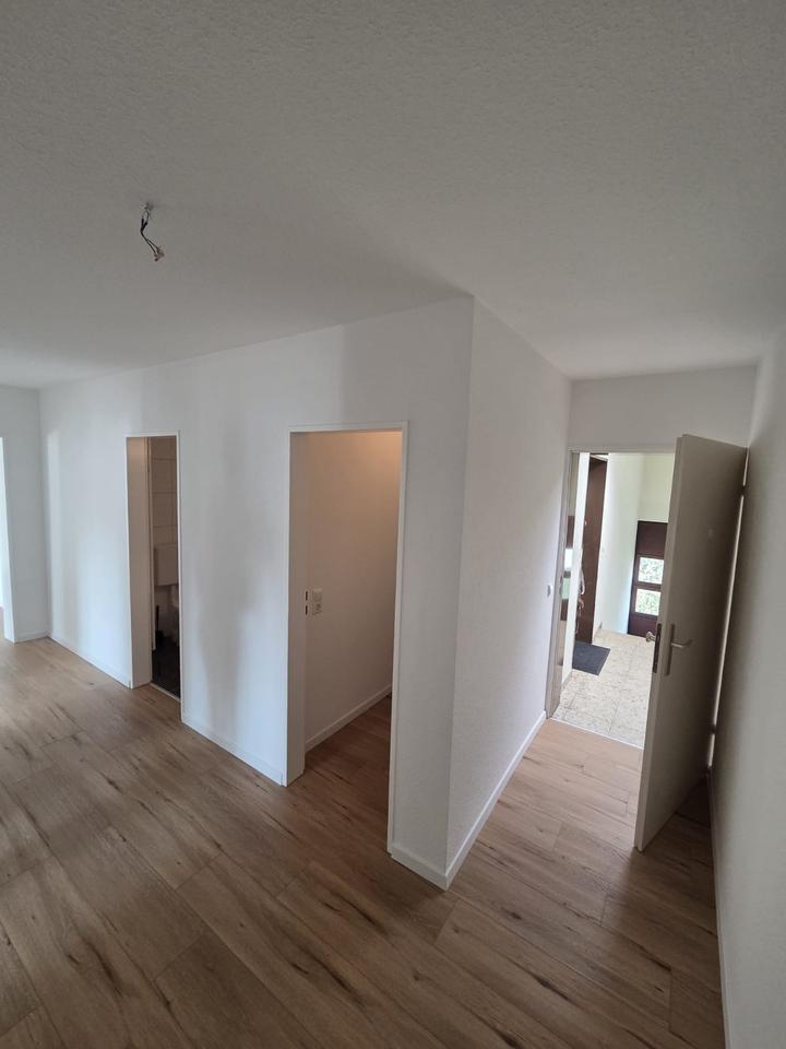 Thumbnail-Vermietung