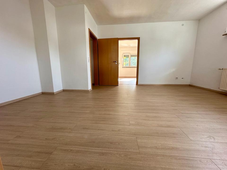 Thumbnail-100 m² Wohnung in Lennestadt-Langenei | ab sofort |