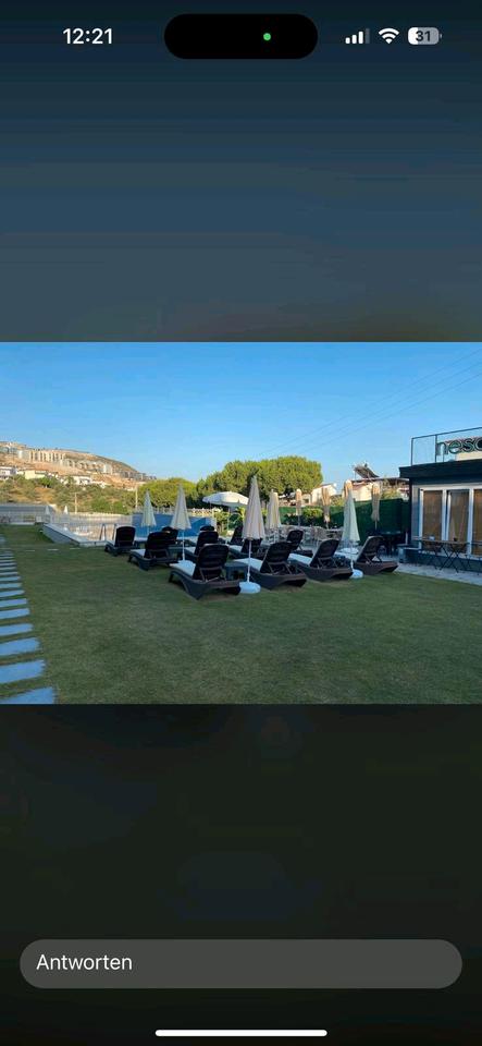 Thumbnail-Nesa Garden Palas Kusadasi