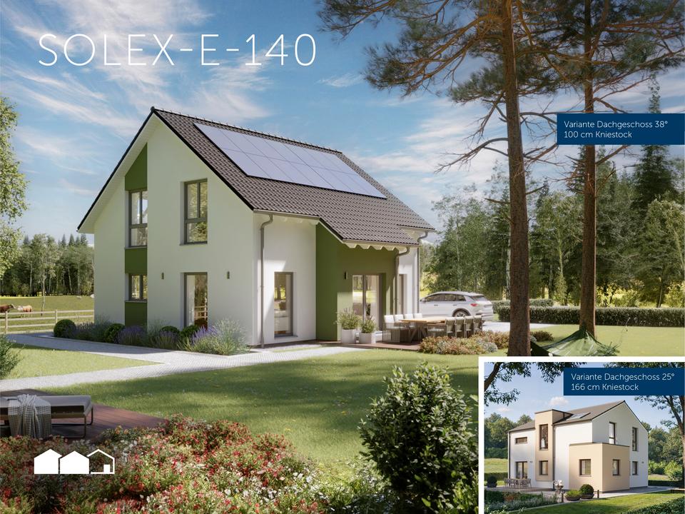 Thumbnail-Ohne Eigenkapital möglich. Mietkaufimmobilie abzugeben.