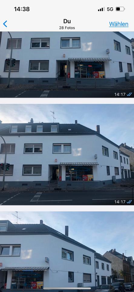 Thumbnail-Mehrfamilienhaus