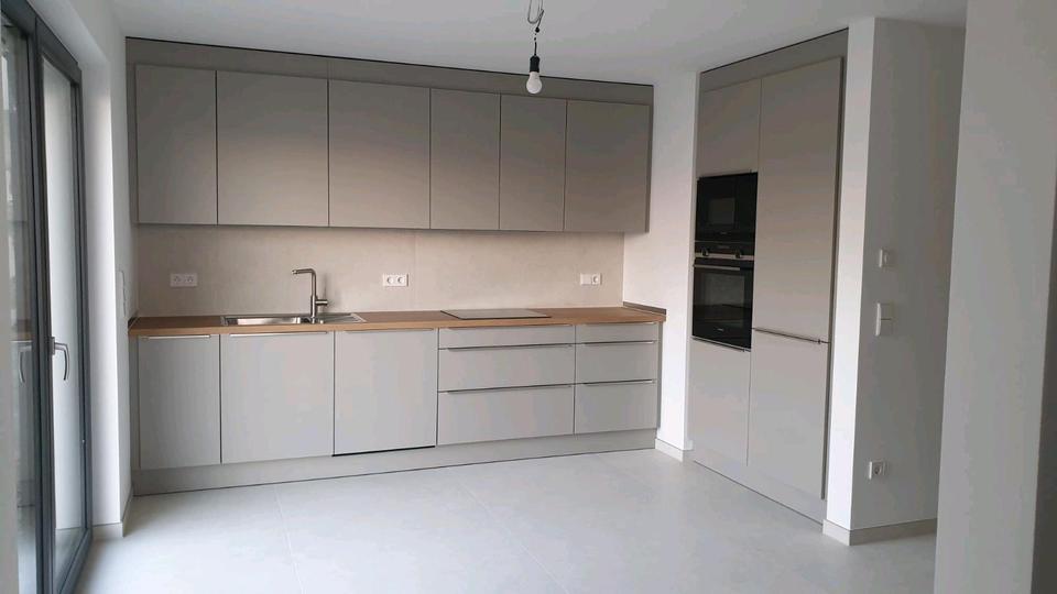 Thumbnail-Neue 2-Zi-Einliegerwohnung in 75038 Oberderdingen zu vermieten!