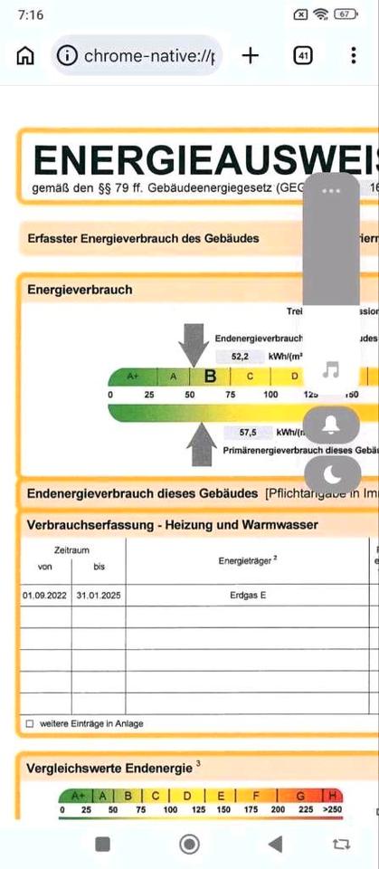 Thumbnail-DHH wachtberg Berkum