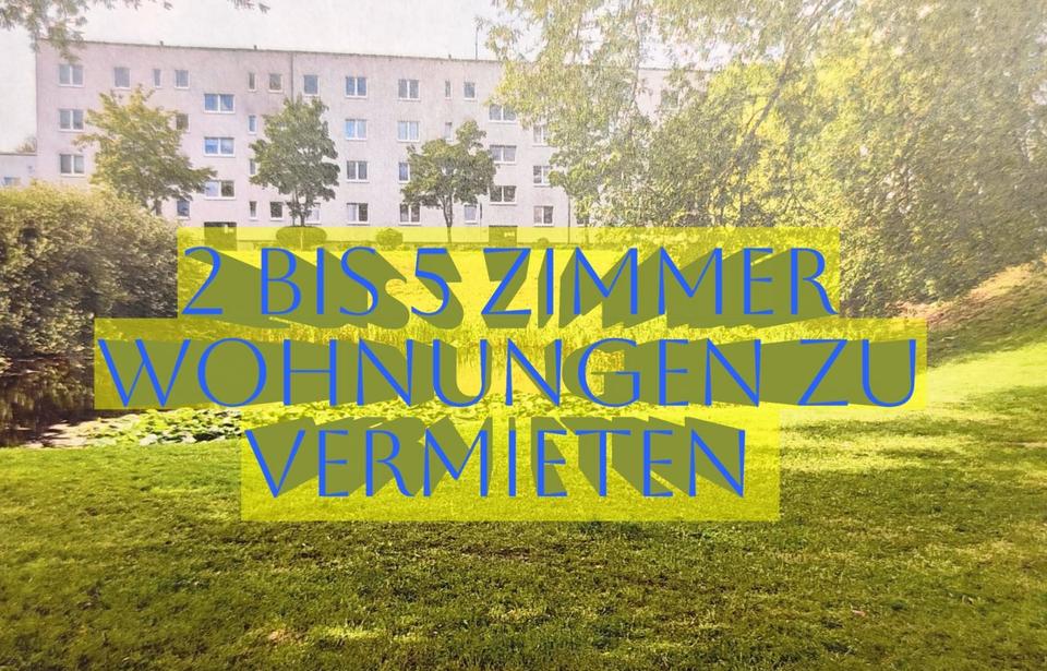 Thumbnail-Wir finden das perfekte Zuhause für Sie