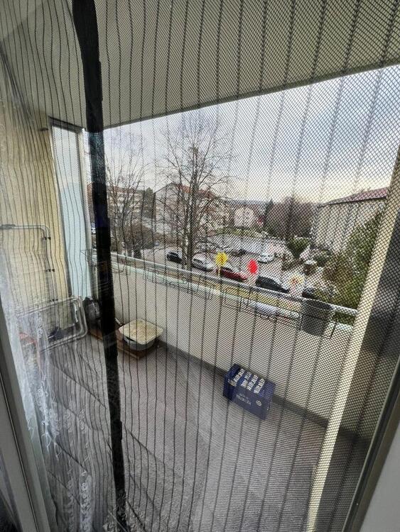 Thumbnail-Verkaufe 3-Zimmer WHG Böblingen