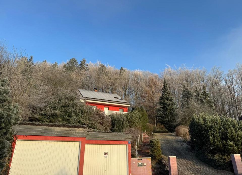 Thumbnail-Exklusives Ein- bis Zweifamilienhaus in Traumlage! PROVISIONSFREI