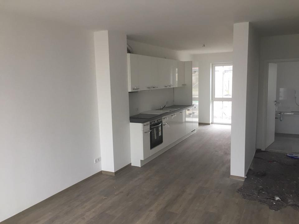 Thumbnail-2Raum Wohnung Wiesenburg