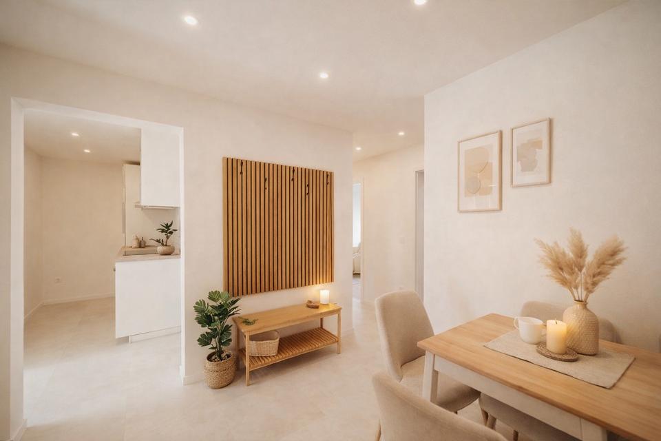 Thumbnail-Renditeknaller - 5,4% Rendite in München - Kapitalanlage