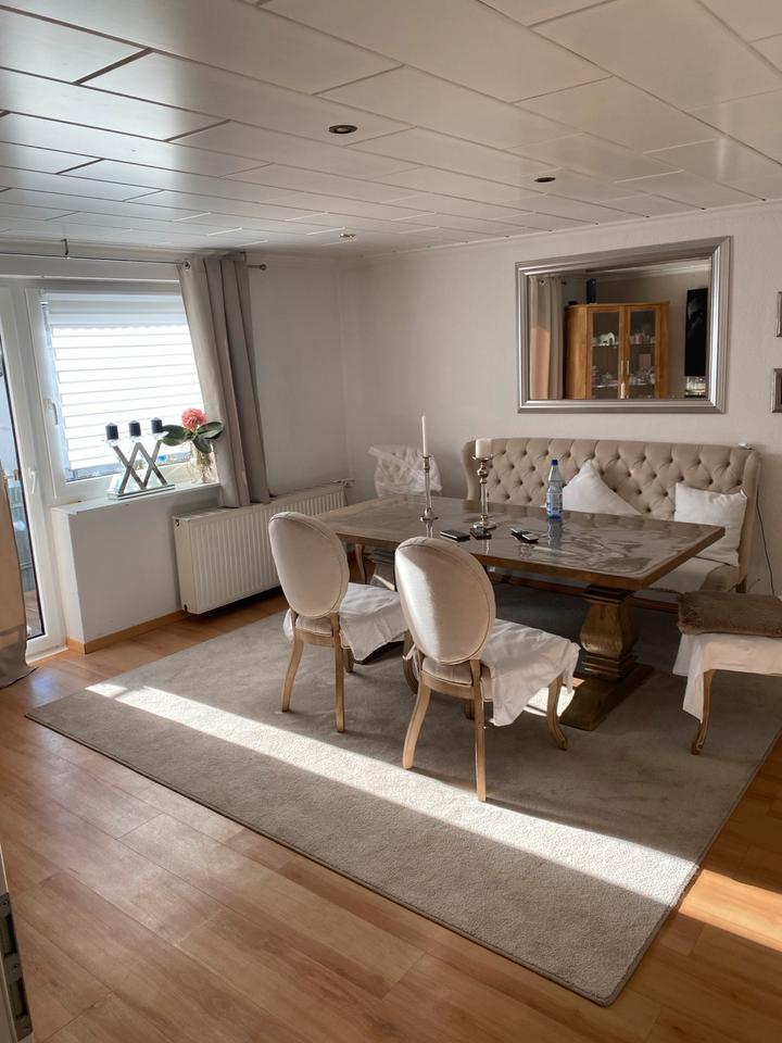 Thumbnail-3-Zimmer Wohnung zu verkaufen 72qm