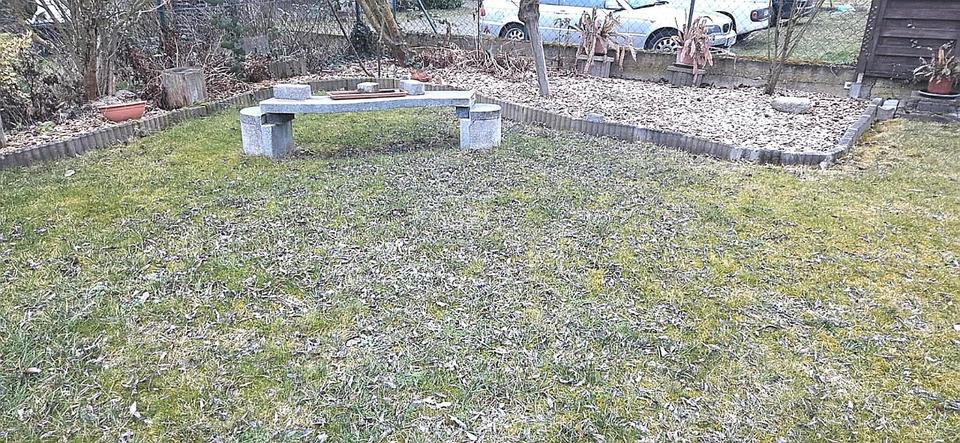 Thumbnail-Doppelhaushälfte