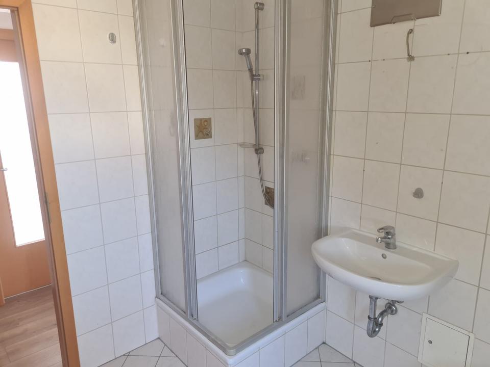 Thumbnail-2-Zimmer Wohnung in Wiednitz