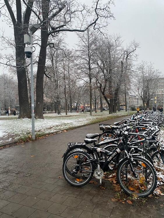 Thumbnail-Wohnungsmiete in Regensburg
