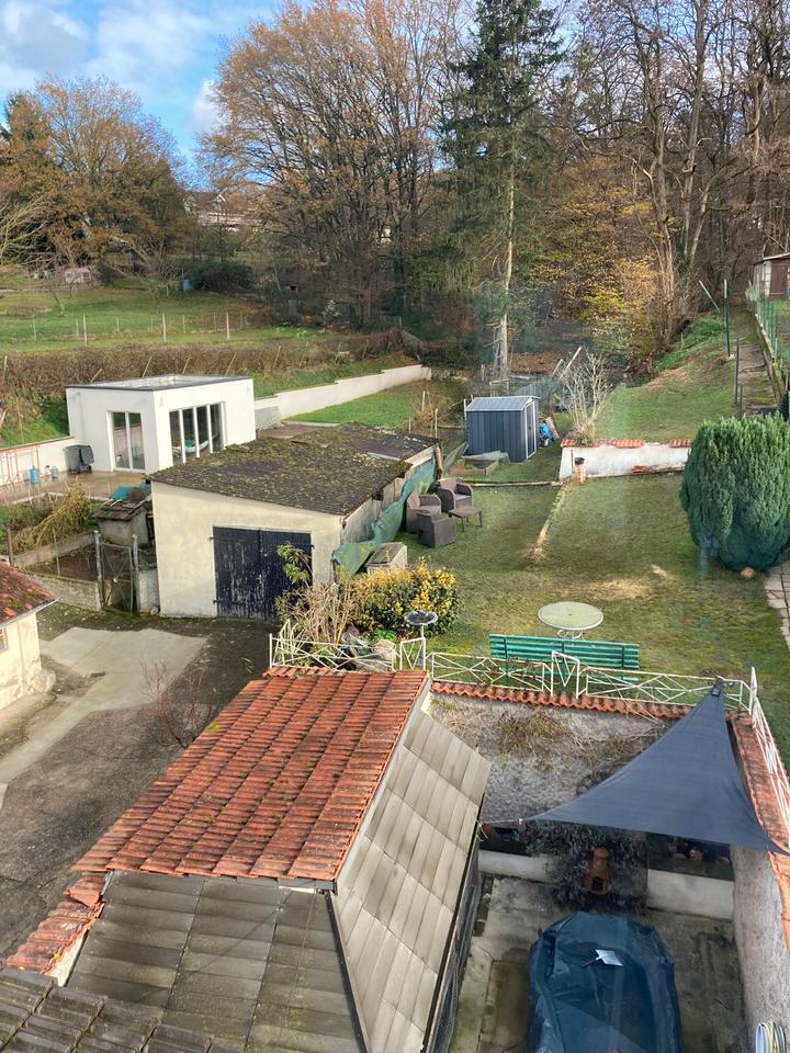 Thumbnail-Haus in Creutzwald zu vermieten