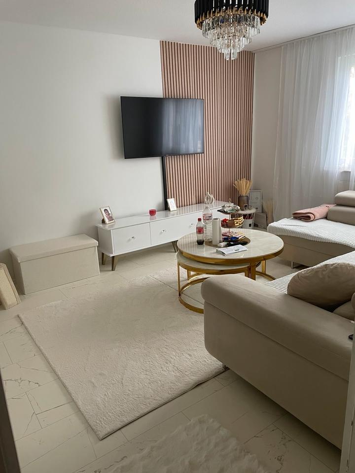 Thumbnail-3zimmer Wohnung