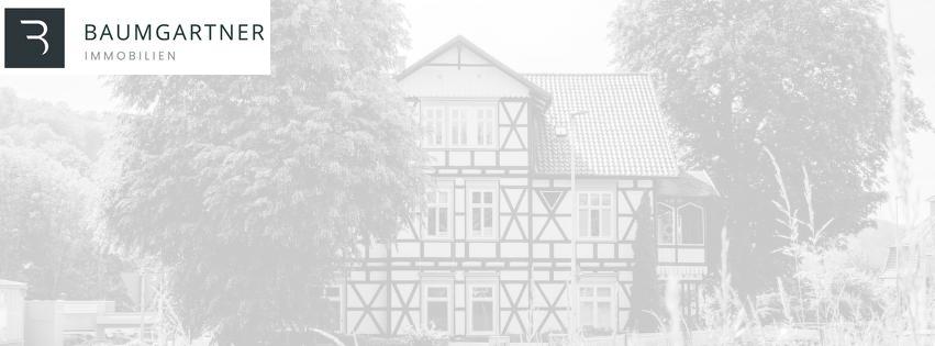 Thumbnail-Dachgeschoss Wohnung in zentraler Lage mit Balkon