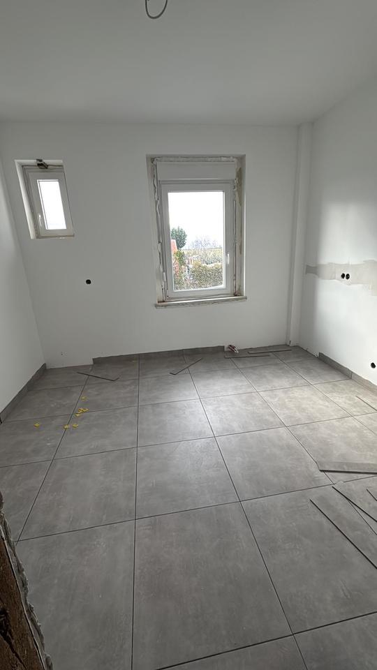 Thumbnail-3-Zimmer Wohnung mit gehobener Ausstattung in Leipzig